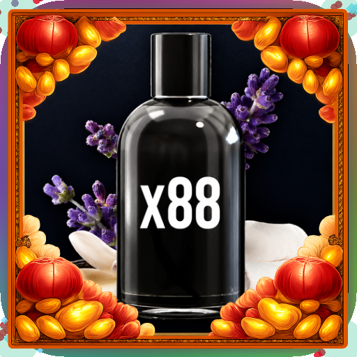 x88 — galeri pratinjau - APK Resmi
